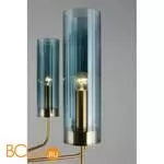 Люстра Omnilux Parrini OML-99617-08 - Фото 5