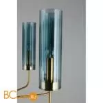 Люстра Omnilux Parrini OML-99617-08 - Фото 6