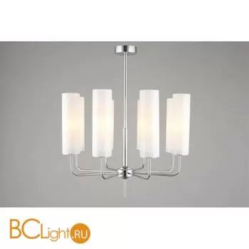 Люстра Omnilux Parrini OML-99607-08 - Фото 3