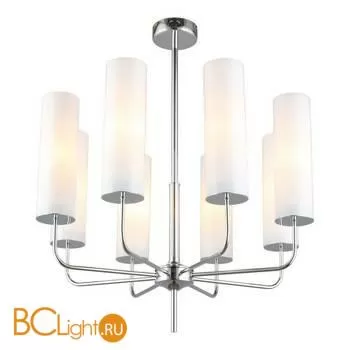 Люстра Omnilux Parrini OML-99607-08