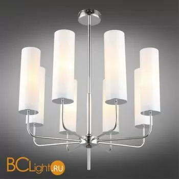 Люстра Omnilux Parrini OML-99607-08 - Фото 0