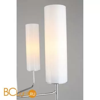 Люстра Omnilux Parrini OML-99607-08 - Фото 5