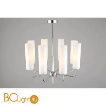 Люстра Omnilux Parrini OML-99607-08 - Фото 4