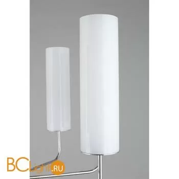 Люстра Omnilux Parrini OML-99607-08 - Фото 6