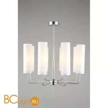 Люстра Omnilux Parrini OML-99607-08 - Фото 2