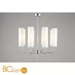 Люстра Omnilux Parrini OML-99607-08 - Фото 3