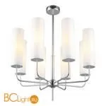 Люстра Omnilux Parrini OML-99607-08