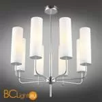 Люстра Omnilux Parrini OML-99607-08 - Фото 0