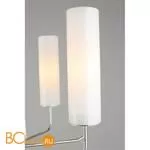 Люстра Omnilux Parrini OML-99607-08 - Фото 5