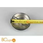 Люстра Omnilux Parrini OML-99607-08 - Фото 7