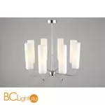 Люстра Omnilux Parrini OML-99607-08 - Фото 4