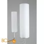 Люстра Omnilux Parrini OML-99607-08 - Фото 6