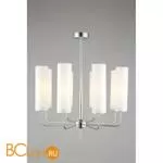 Люстра Omnilux Parrini OML-99607-08 - Фото 2