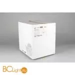 Люстра Omnilux Parrini OML-99607-08 - Фото 8