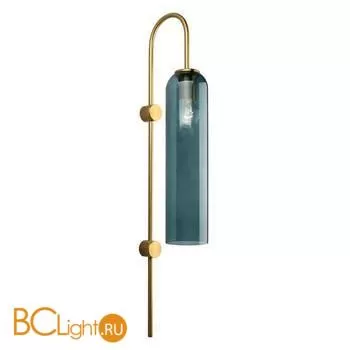 Бра Omnilux Parrini OML-99611-01