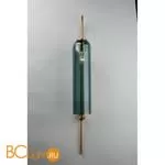 Бра Omnilux Parrini OML-99611-01 - Фото 1