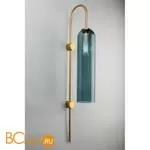 Бра Omnilux Parrini OML-99611-01 - Фото 2