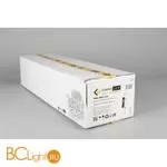 Бра Omnilux Parrini OML-99611-01 - Фото 4