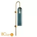 Бра Omnilux Parrini OML-99611-01