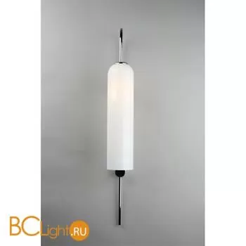 Бра Omnilux Parrini OML-99601-01 - Фото 2