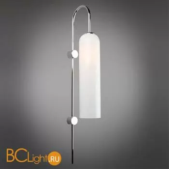 Бра Omnilux Parrini OML-99601-01 - Фото 0