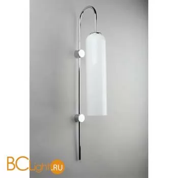 Бра Omnilux Parrini OML-99601-01 - Фото 1