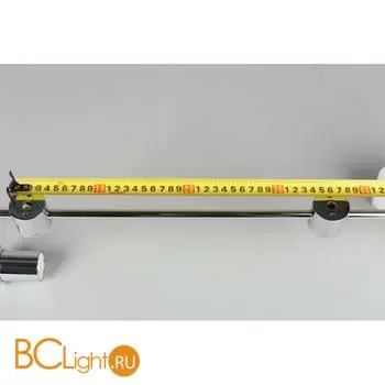 Бра Omnilux Parrini OML-99601-01 - Фото 3