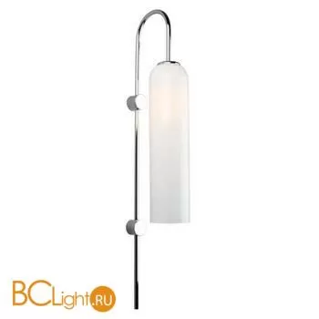 Бра Omnilux Parrini OML-99601-01