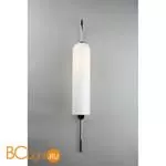 Бра Omnilux Parrini OML-99601-01 - Фото 2