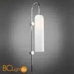 Бра Omnilux Parrini OML-99601-01 - Фото 0