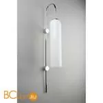 Бра Omnilux Parrini OML-99601-01 - Фото 1