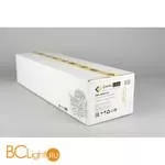 Бра Omnilux Parrini OML-99601-01 - Фото 4