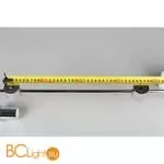 Бра Omnilux Parrini OML-99601-01 - Фото 3