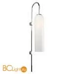 Бра Omnilux Parrini OML-99601-01