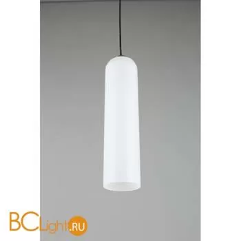 Подвесной светильник Omnilux Parrini OML-99606-01 - Фото 2