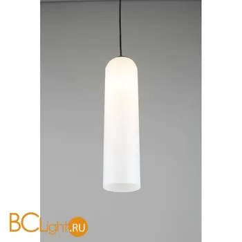 Подвесной светильник Omnilux Parrini OML-99606-01 - Фото 1