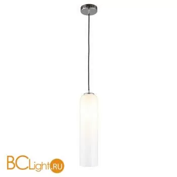 Подвесной светильник Omnilux Parrini OML-99606-01