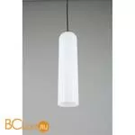 Подвесной светильник Omnilux Parrini OML-99606-01 - Фото 2