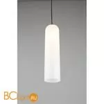 Подвесной светильник Omnilux Parrini OML-99606-01 - Фото 1