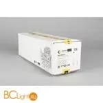 Подвесной светильник Omnilux Parrini OML-99606-01 - Фото 4