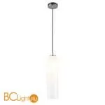 Подвесной светильник Omnilux Parrini OML-99606-01