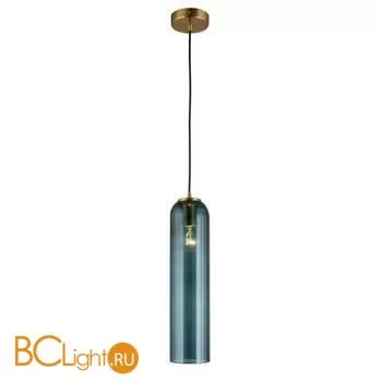 Подвесной светильник Omnilux Parrini OML-99616-01