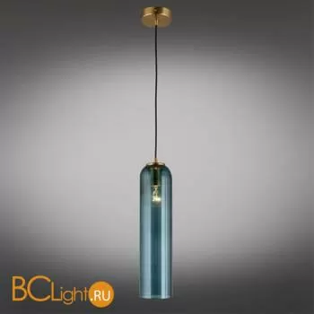 Подвесной светильник Omnilux Parrini OML-99616-01 - Фото 0