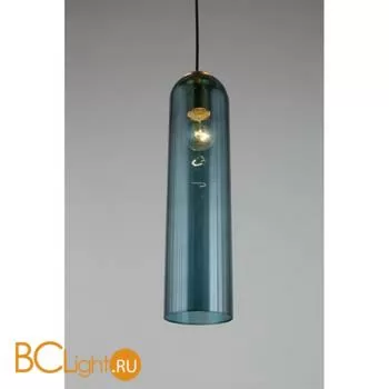 Подвесной светильник Omnilux Parrini OML-99616-01 - Фото 1