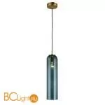 Подвесной светильник Omnilux Parrini OML-99616-01