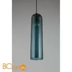 Подвесной светильник Omnilux Parrini OML-99616-01 - Фото 2