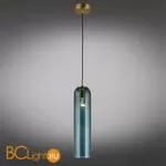 Подвесной светильник Omnilux Parrini OML-99616-01 - Фото 0