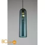 Подвесной светильник Omnilux Parrini OML-99616-01 - Фото 1