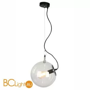 Подвесной светильник Omnilux Patrizia OML-91406-01 - Фото 0