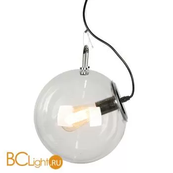 Подвесной светильник Omnilux Patrizia OML-91406-01